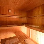 Retreat In Hills Holiday home Malmedy