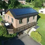 Retreat In Hills Holiday home *