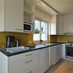 Retreat In Hills Мальмеди
