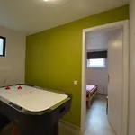 Retreat In Hills Malmedy