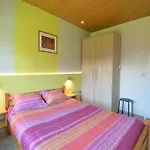Retreat In Hills * Malmedy