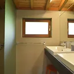 Retreat In Hills Holiday home *
