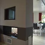 Retreat In Hills * Мальмеди