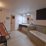 Retreat In Hills