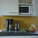 Retreat In Hills Мальмеди