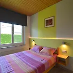 Retreat In Hills Дом отдыха *