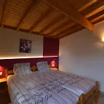 Дом отдыха Retreat In Hills Мальмеди