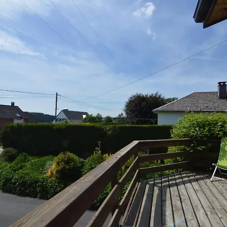 Charming House With Sauna And Many Other Amenities Ferienhaus *