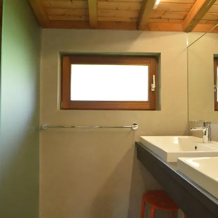 Charming House With Sauna And Many Other Amenities Ferienhaus Malmedy