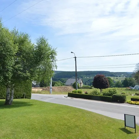 Ferienhaus Charming House With Sauna And Many Other Amenities