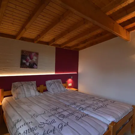 Charming House With Sauna And Many Other Amenities