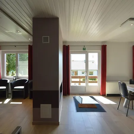 Charming House With Sauna And Many Other Amenities